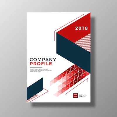 Catalogue Printing