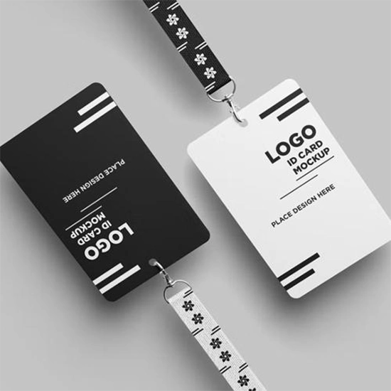 ID Card Printing