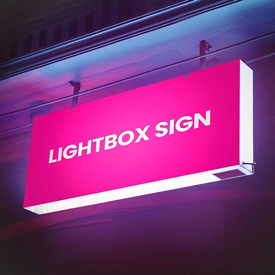 LED Board Printing