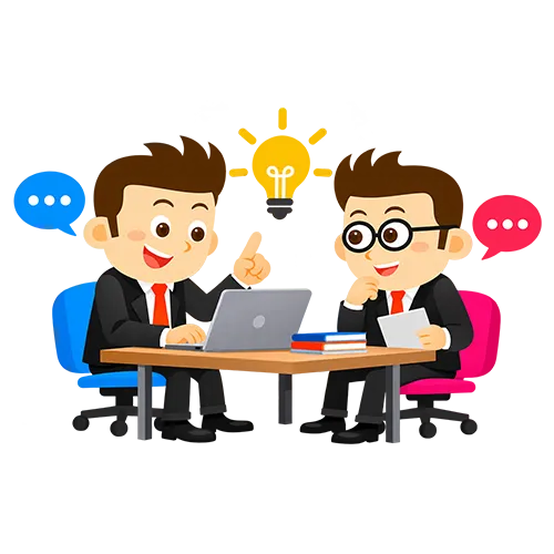 Understanding requirements