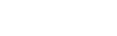 Chennai Offset Printing